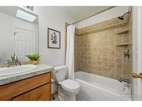 4816 Baldwin Pl, Boulder, CO 80301 photo 24