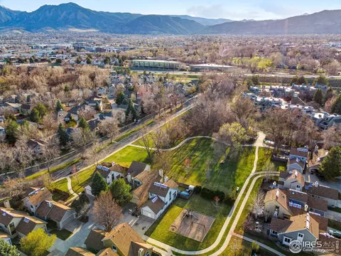 4816 Baldwin Pl, Boulder, CO 80301 photo 32