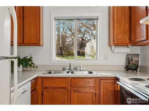 4816 Baldwin Pl, Boulder, CO 80301 photo 16