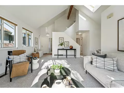 4816 Baldwin Pl, Boulder, CO 80301 photo 10