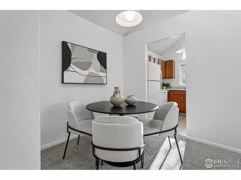 4816 Baldwin Pl, Boulder, CO 80301 photo 13