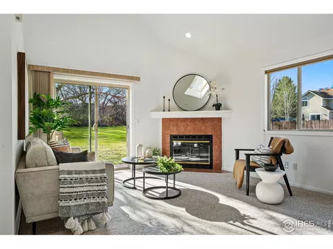 4816 Baldwin Pl, Boulder, CO 80301 photo 11