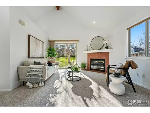 4816 Baldwin Pl, Boulder, CO 80301 photo 7