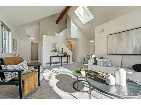 4816 Baldwin Pl, Boulder, CO 80301 photo 12