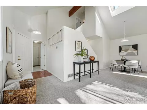 4816 Baldwin Pl, Boulder, CO 80301 photo 17