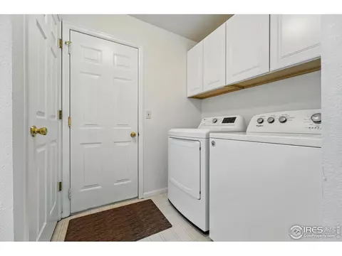 4816 Baldwin Pl, Boulder, CO 80301 photo 25