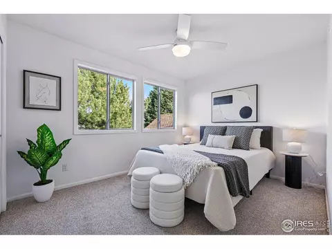 4816 Baldwin Pl, Boulder, CO 80301 photo 22