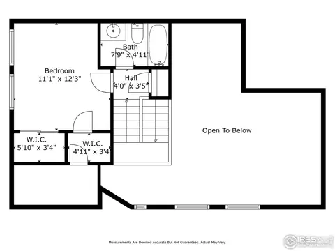 4816 Baldwin Pl, Boulder, CO 80301 photo 36
