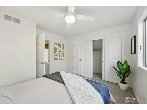 4816 Baldwin Pl, Boulder, CO 80301 photo 23