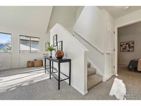 4816 Baldwin Pl, Boulder, CO 80301 photo 19