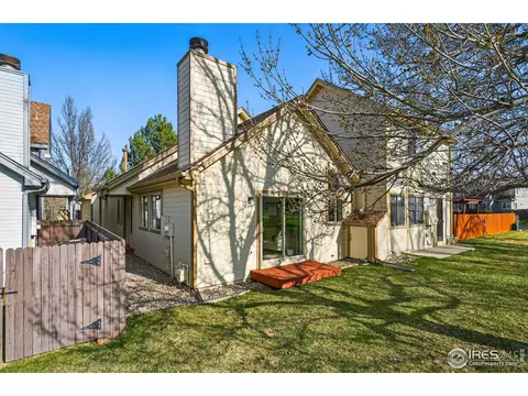 4816 Baldwin Pl, Boulder, CO 80301 photo 26