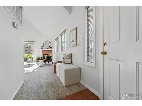 4816 Baldwin Pl, Boulder, CO 80301 photo 5