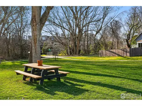 4816 Baldwin Pl, Boulder, CO 80301 photo 28