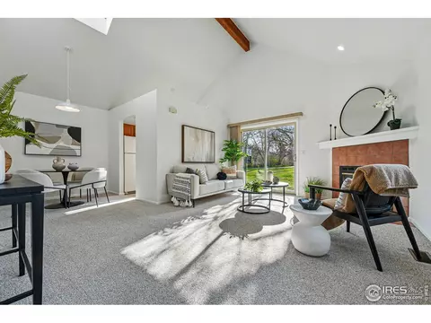 4816 Baldwin Pl, Boulder, CO 80301 photo 6
