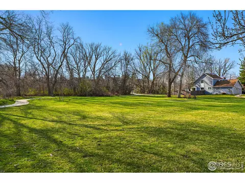 4816 Baldwin Pl, Boulder, CO 80301 photo 27
