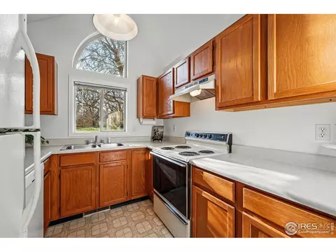 4816 Baldwin Pl, Boulder, CO 80301 photo 15