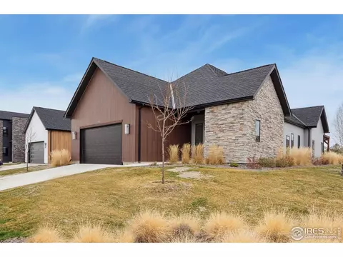 1789 Beachside Dr, Windsor, CO 80550