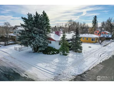 340 Main St, Louisville, CO 80027