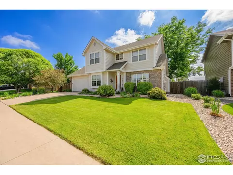 503 Parkwood Dr, Windsor, CO 80550