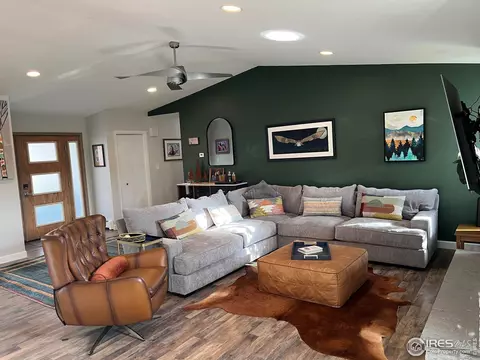 3218 Wedgewood Ct, Fort Collins, CO 80525