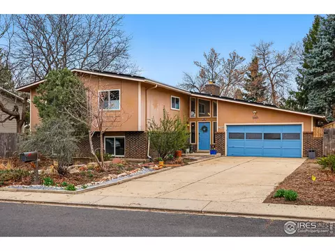 1145 Sparta Dr, Lafayette, CO 80026