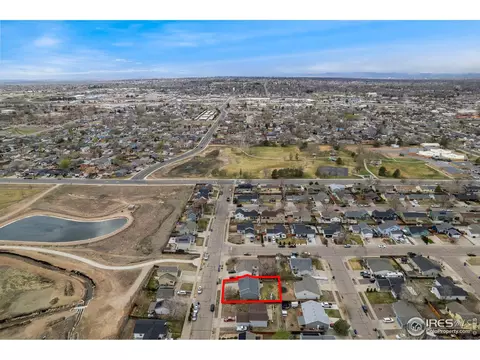 809 E 21st St, Greeley, CO 80631 photo 27