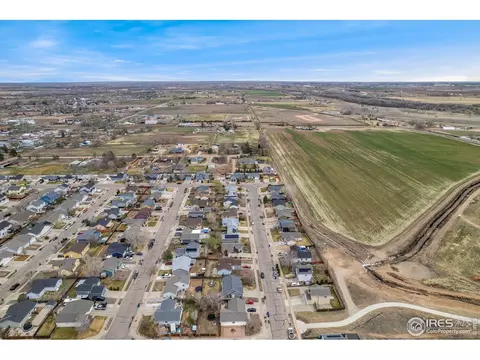 809 E 21st St, Greeley, CO 80631 photo 30
