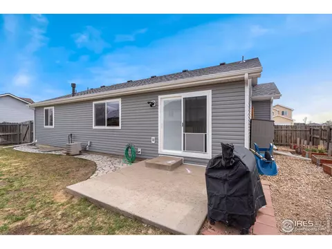 809 E 21st St, Greeley, CO 80631 photo 22