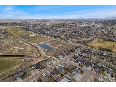 809 E 21st St, Greeley, CO 80631 photo 29