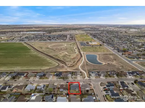 809 E 21st St, Greeley, CO 80631 photo 28