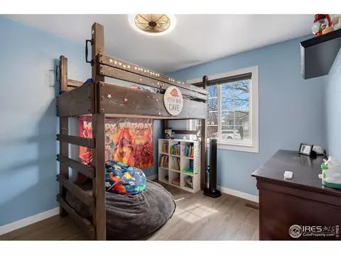 809 E 21st St, Greeley, CO 80631 photo 15