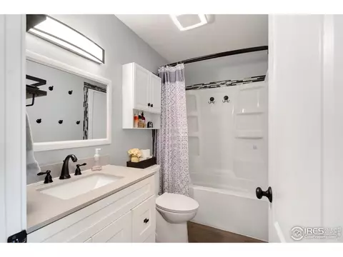 809 E 21st St, Greeley, CO 80631 photo 17
