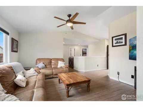 809 E 21st St, Greeley, CO 80631 photo 7