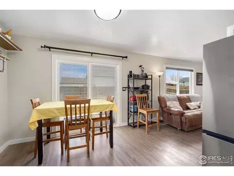 809 E 21st St, Greeley, CO 80631 photo 10