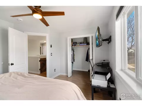 809 E 21st St, Greeley, CO 80631 photo 12