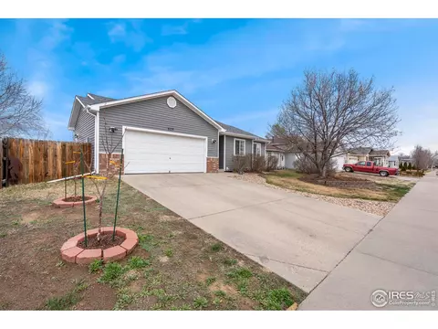 809 E 21st St, Greeley, CO 80631 photo 3