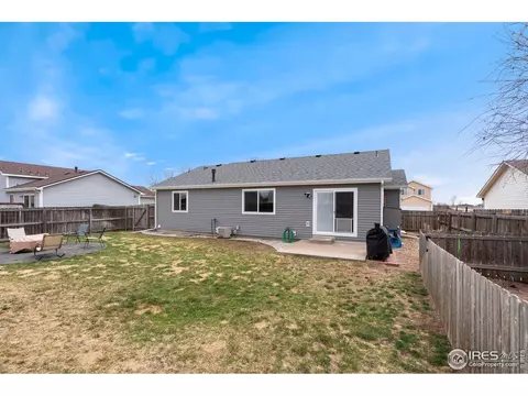 809 E 21st St, Greeley, CO 80631 photo 23