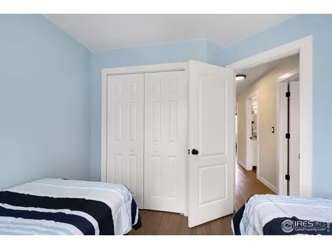 809 E 21st St, Greeley, CO 80631 photo 14