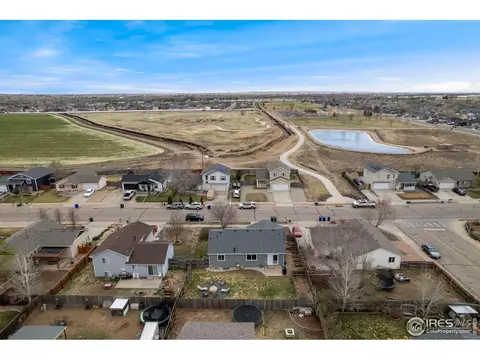809 E 21st St, Greeley, CO 80631 photo 26