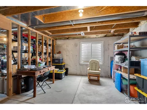 809 E 21st St, Greeley, CO 80631 photo 19