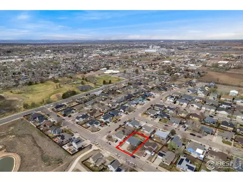 809 E 21st St, Greeley, CO 80631 photo 31