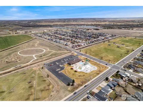 809 E 21st St, Greeley, CO 80631 photo 33