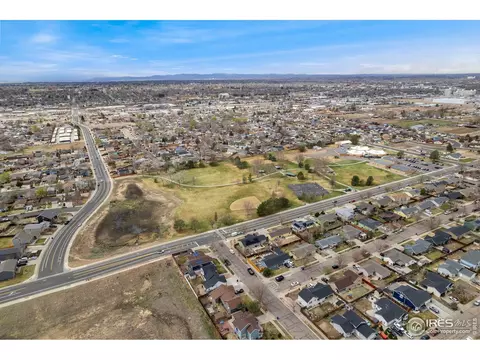 809 E 21st St, Greeley, CO 80631 photo 39
