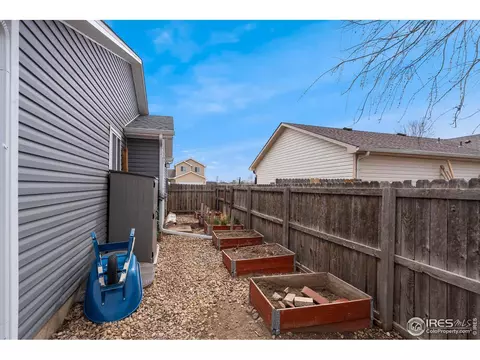 809 E 21st St, Greeley, CO 80631 photo 24