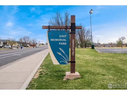 809 E 21st St, Greeley, CO 80631 photo 38