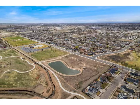 809 E 21st St, Greeley, CO 80631 photo 37