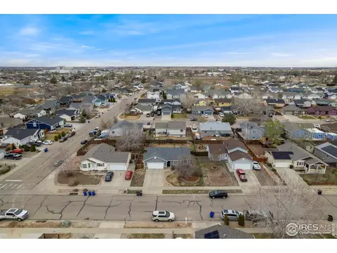 809 E 21st St, Greeley, CO 80631 photo 25