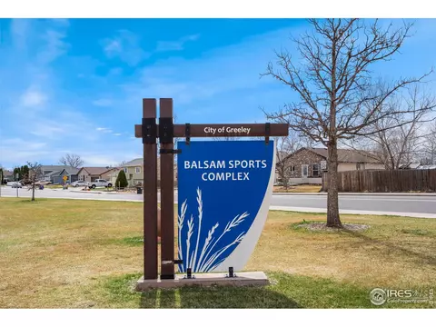 809 E 21st St, Greeley, CO 80631 photo 34
