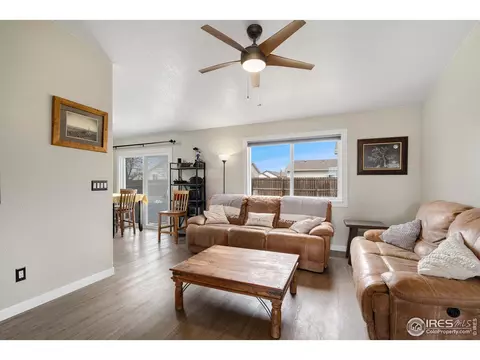 809 E 21st St, Greeley, CO 80631 photo 5