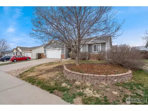 809 E 21st St, Greeley, CO 80631 photo 2